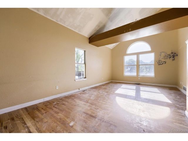 10602 Birch St, Denver, CO 80233
