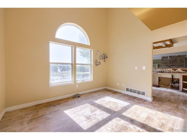 10602 Birch St, Denver, CO 80233