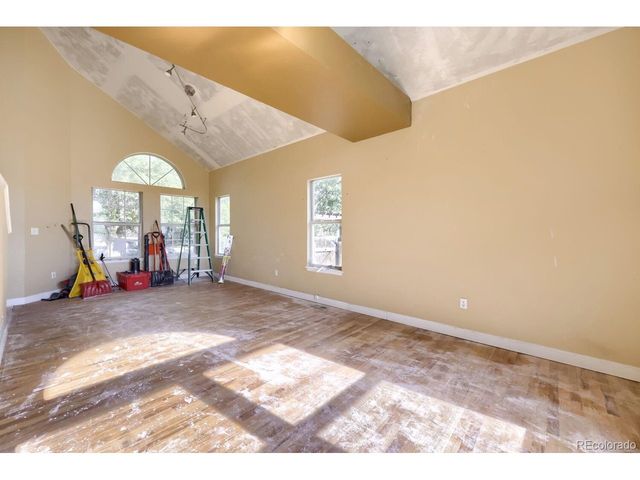 10602 Birch St, Denver, CO 80233