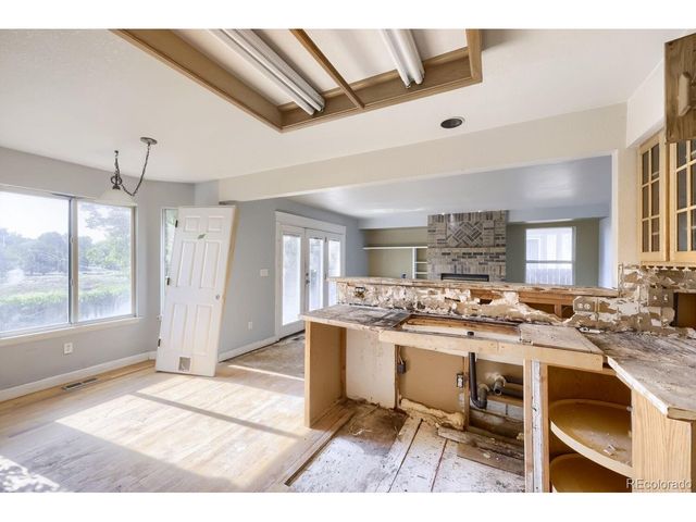 10602 Birch St, Denver, CO 80233