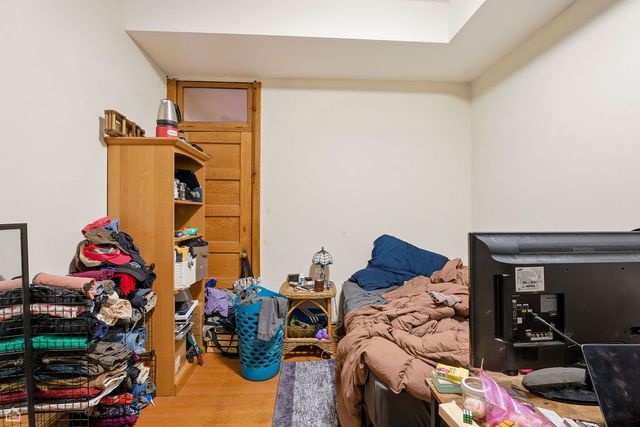 4736 S Prairie Avenue, Chicago, IL 60615