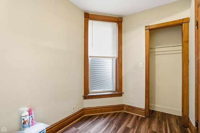 4736 S Prairie Avenue, Chicago, IL 60615