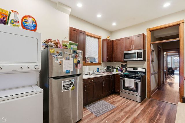 4736 S Prairie Avenue, Chicago, IL 60615
