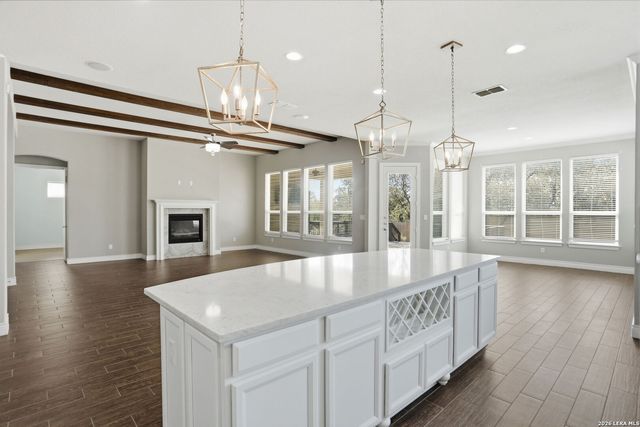 12414 Maurer Ranch, San Antonio, TX 78253