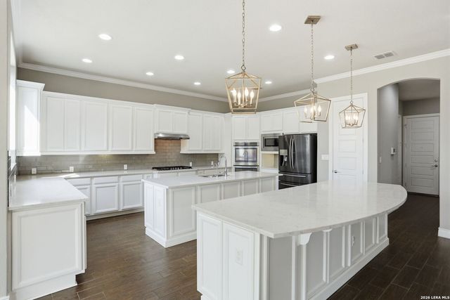 12414 Maurer Ranch, San Antonio, TX 78253