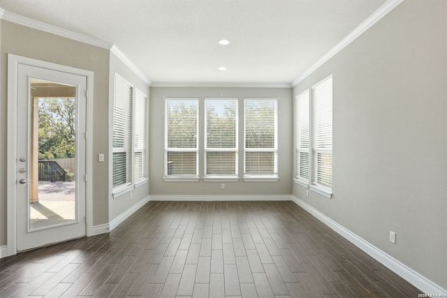 12414 Maurer Ranch, San Antonio, TX 78253