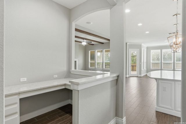 12414 Maurer Ranch, San Antonio, TX 78253