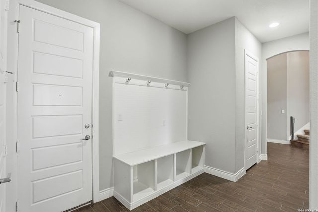 12414 Maurer Ranch, San Antonio, TX 78253