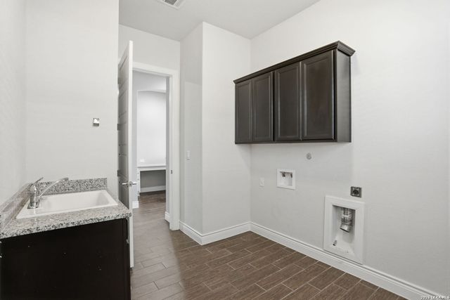 12414 Maurer Ranch, San Antonio, TX 78253