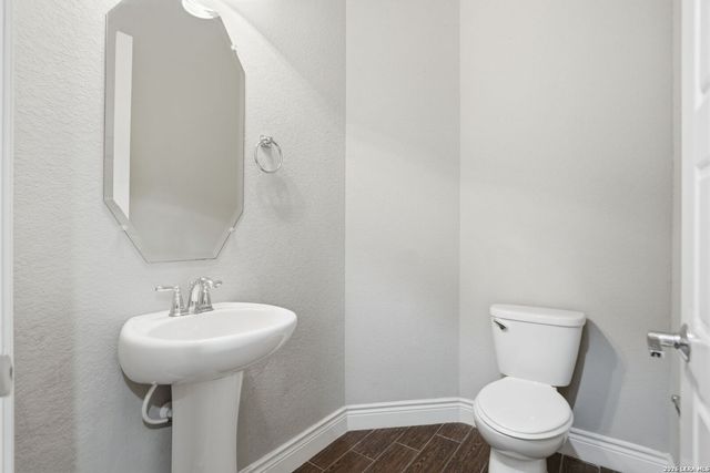 12414 Maurer Ranch, San Antonio, TX 78253