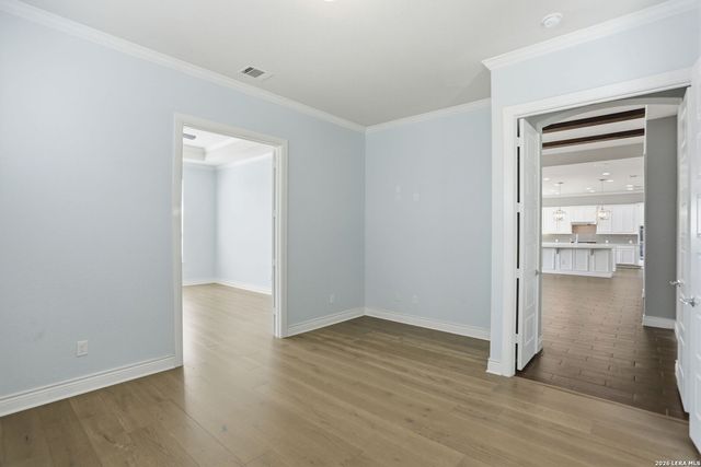 12414 Maurer Ranch, San Antonio, TX 78253