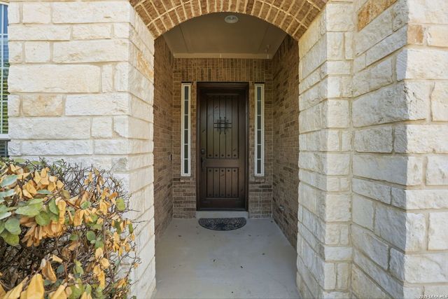 12414 Maurer Ranch, San Antonio, TX 78253