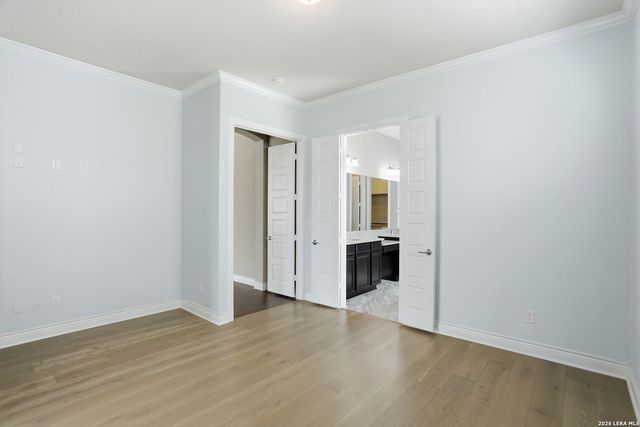 12414 Maurer Ranch, San Antonio, TX 78253