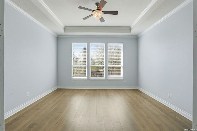 12414 Maurer Ranch, San Antonio, TX 78253