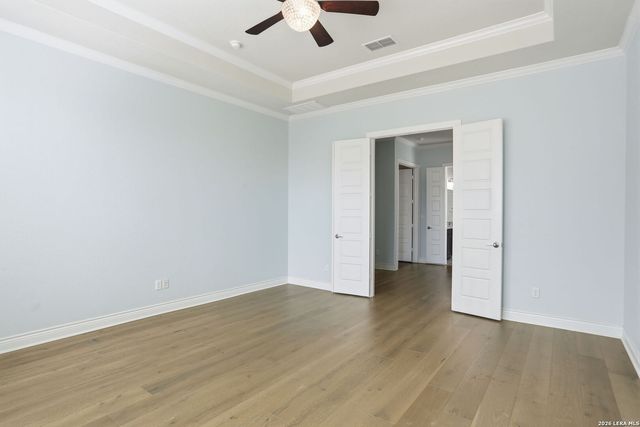 12414 Maurer Ranch, San Antonio, TX 78253