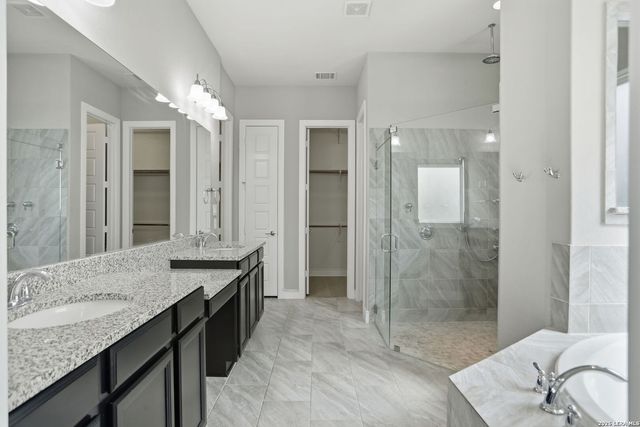 12414 Maurer Ranch, San Antonio, TX 78253