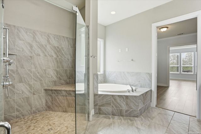 12414 Maurer Ranch, San Antonio, TX 78253