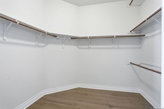 12414 Maurer Ranch, San Antonio, TX 78253