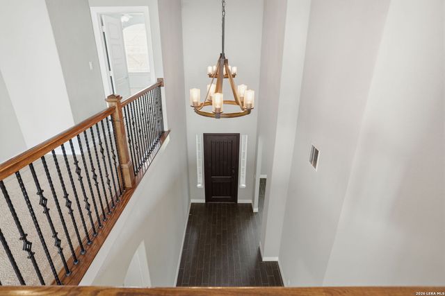 12414 Maurer Ranch, San Antonio, TX 78253