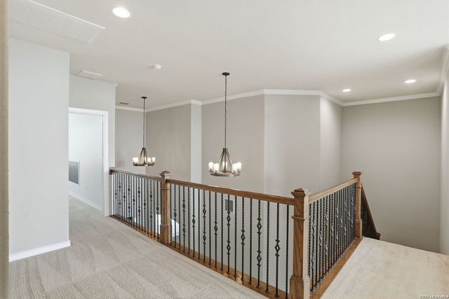 12414 Maurer Ranch, San Antonio, TX 78253