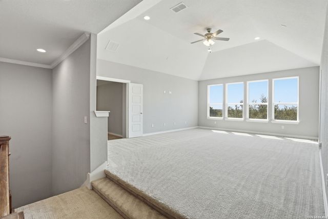 12414 Maurer Ranch, San Antonio, TX 78253