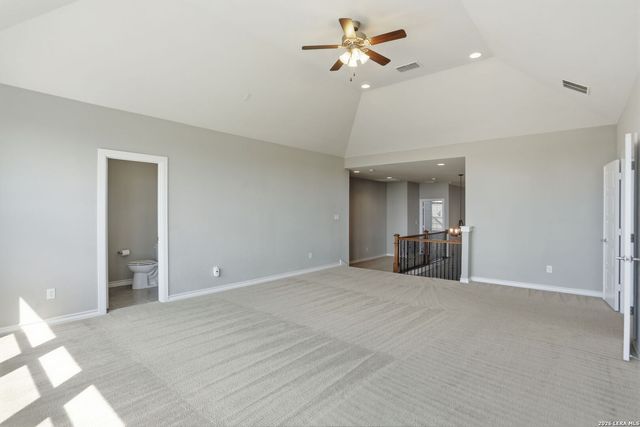 12414 Maurer Ranch, San Antonio, TX 78253