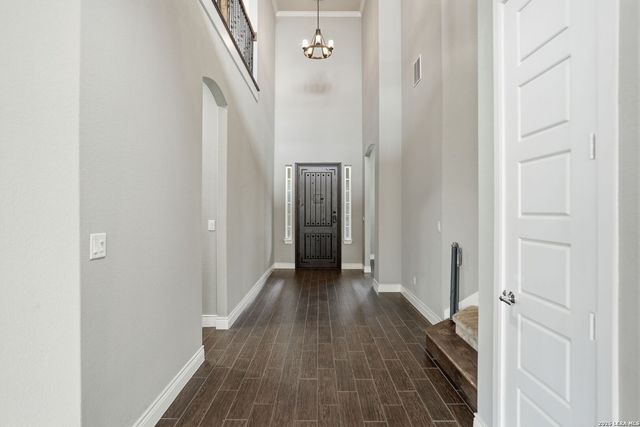 12414 Maurer Ranch, San Antonio, TX 78253