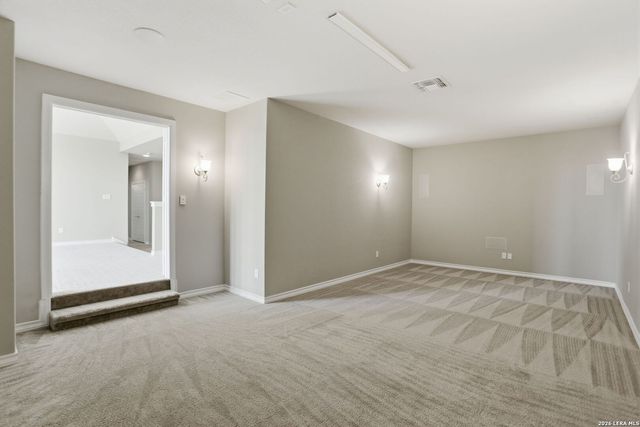 12414 Maurer Ranch, San Antonio, TX 78253