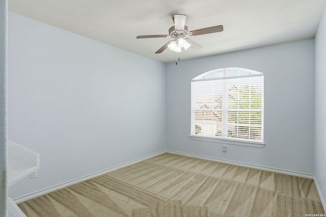 12414 Maurer Ranch, San Antonio, TX 78253