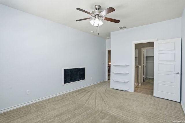 12414 Maurer Ranch, San Antonio, TX 78253