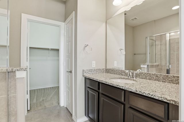 12414 Maurer Ranch, San Antonio, TX 78253