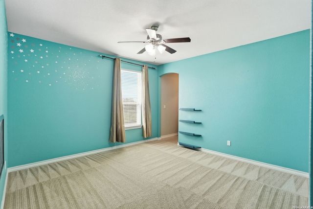 12414 Maurer Ranch, San Antonio, TX 78253