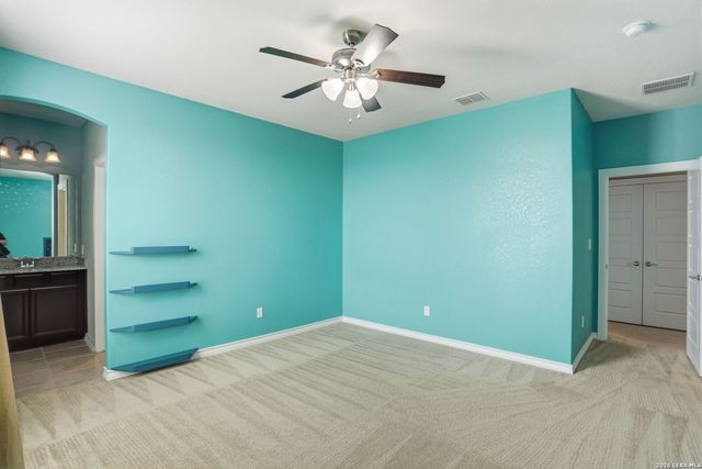 12414 Maurer Ranch, San Antonio, TX 78253