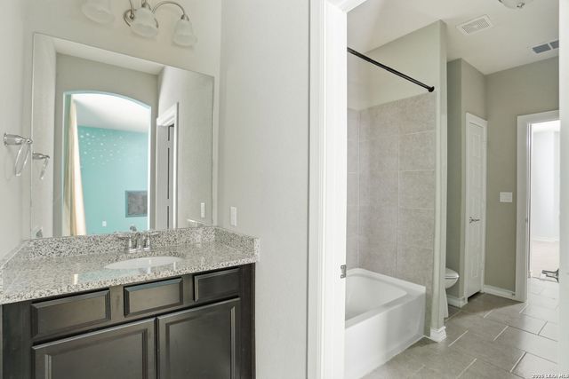 12414 Maurer Ranch, San Antonio, TX 78253