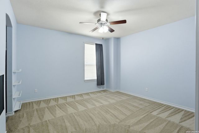 12414 Maurer Ranch, San Antonio, TX 78253