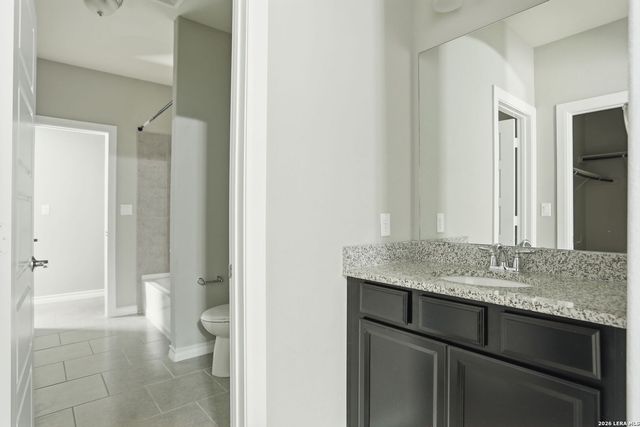 12414 Maurer Ranch, San Antonio, TX 78253