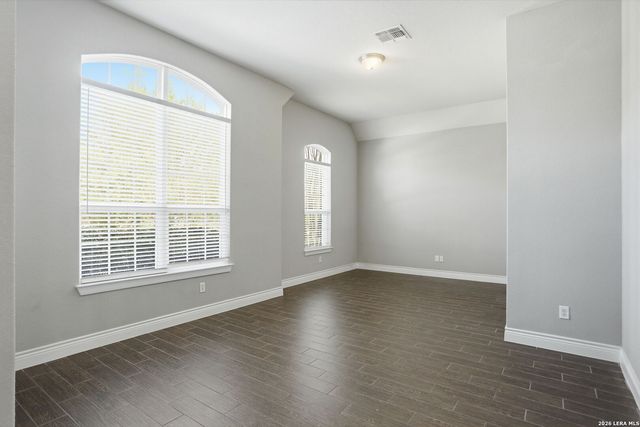 12414 Maurer Ranch, San Antonio, TX 78253