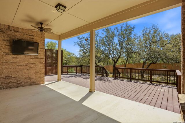 12414 Maurer Ranch, San Antonio, TX 78253