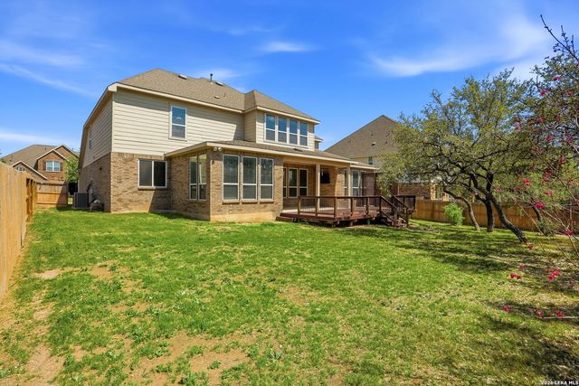 12414 Maurer Ranch, San Antonio, TX 78253