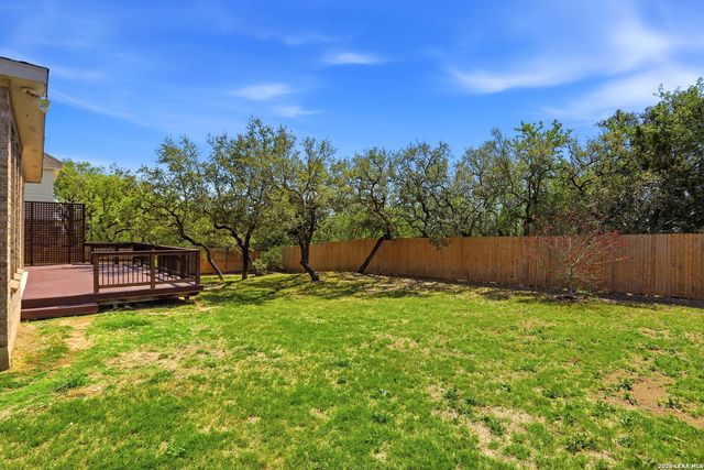 12414 Maurer Ranch, San Antonio, TX 78253