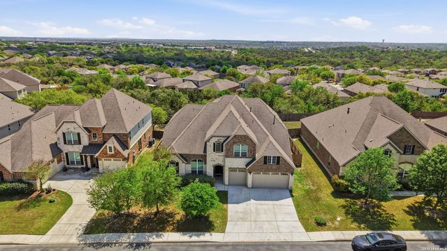 12414 Maurer Ranch, San Antonio, TX 78253