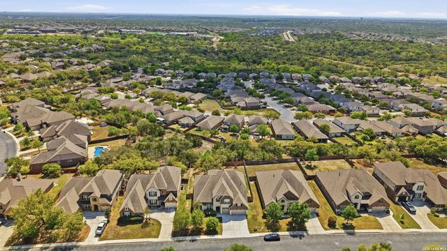 12414 Maurer Ranch, San Antonio, TX 78253