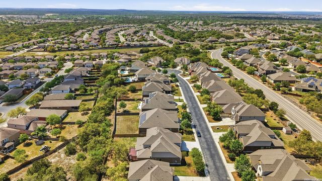 12414 Maurer Ranch, San Antonio, TX 78253