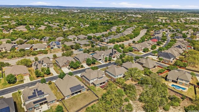 12414 Maurer Ranch, San Antonio, TX 78253