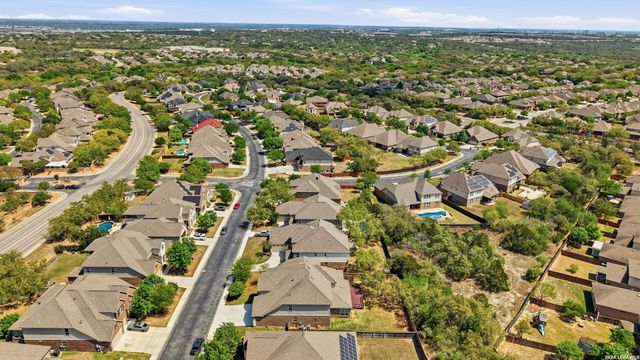 12414 Maurer Ranch, San Antonio, TX 78253