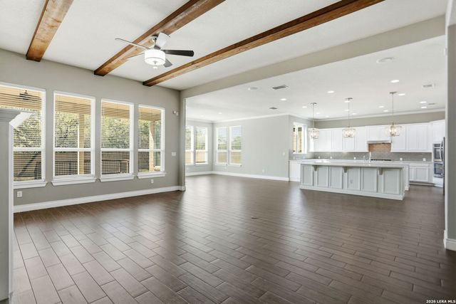 12414 Maurer Ranch, San Antonio, TX 78253