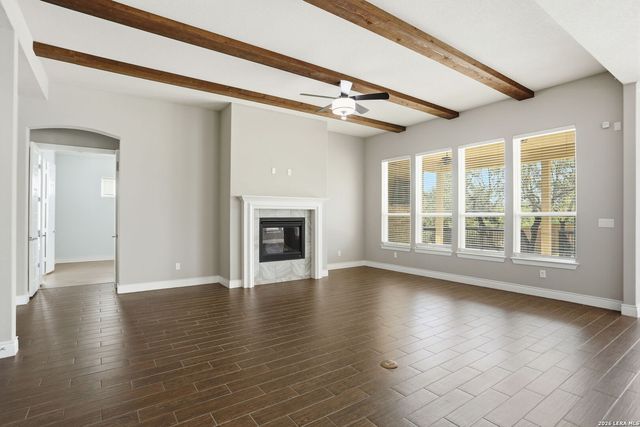 12414 Maurer Ranch, San Antonio, TX 78253