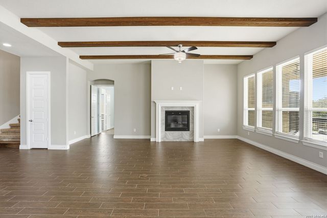 12414 Maurer Ranch, San Antonio, TX 78253