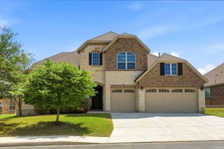 12414 Maurer Ranch, San Antonio, TX 78253