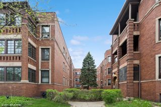 6104 S Kimbark Avenue 1, Chicago, IL 60637